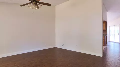 710 E Avenue J10, Lancaster, CA 93535 photo 5