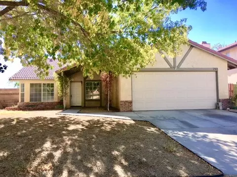 710 E Avenue J10, Lancaster, CA 93535 photo 1