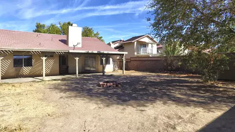 710 E Avenue J10, Lancaster, CA 93535 photo 27