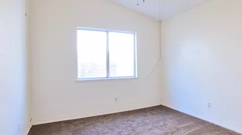 710 E Avenue J10, Lancaster, CA 93535 photo 15
