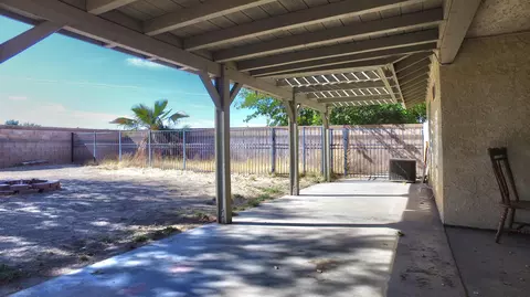 710 E Avenue J10, Lancaster, CA 93535 photo 22