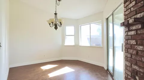 710 E Avenue J10, Lancaster, CA 93535 photo 13