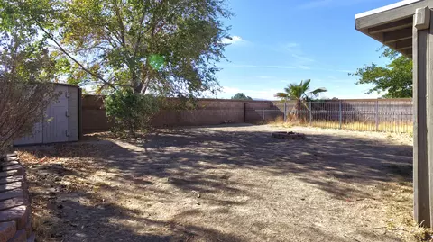 710 E Avenue J10, Lancaster, CA 93535 photo 25