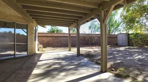 710 E Avenue J10, Lancaster, CA 93535 photo 23