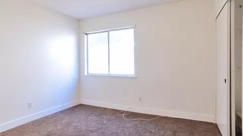 710 E Avenue J10, Lancaster, CA 93535 photo 16