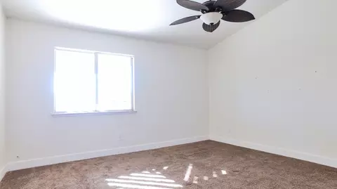 710 E Avenue J10, Lancaster, CA 93535 photo 18
