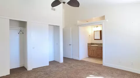 710 E Avenue J10, Lancaster, CA 93535 photo 19