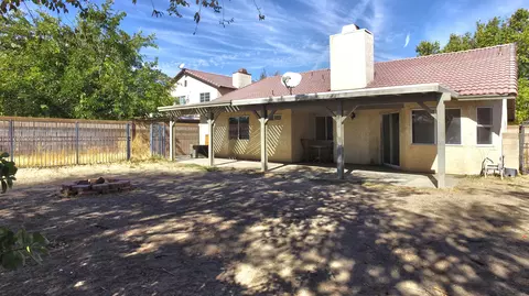 710 E Avenue J10, Lancaster, CA 93535 photo 26