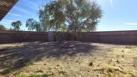 710 E Avenue J10, Lancaster, CA 93535 photo 24