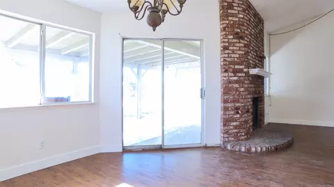 710 E Avenue J10, Lancaster, CA 93535 photo 12