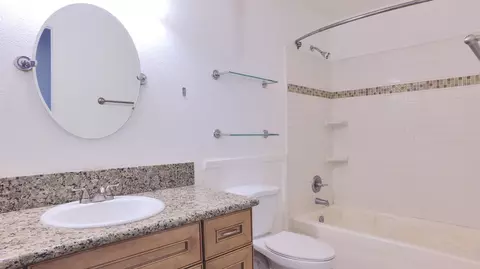 710 E Avenue J10, Lancaster, CA 93535 photo 17