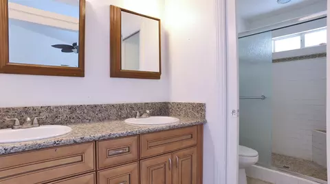 710 E Avenue J10, Lancaster, CA 93535 photo 20