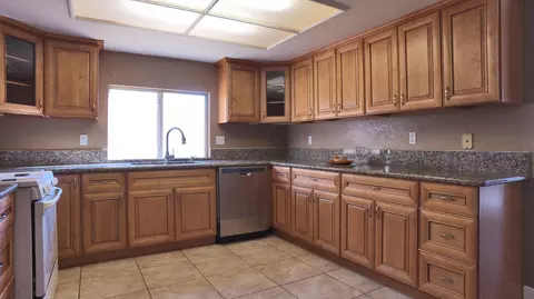 710 E Avenue J10, Lancaster, CA 93535 photo 9