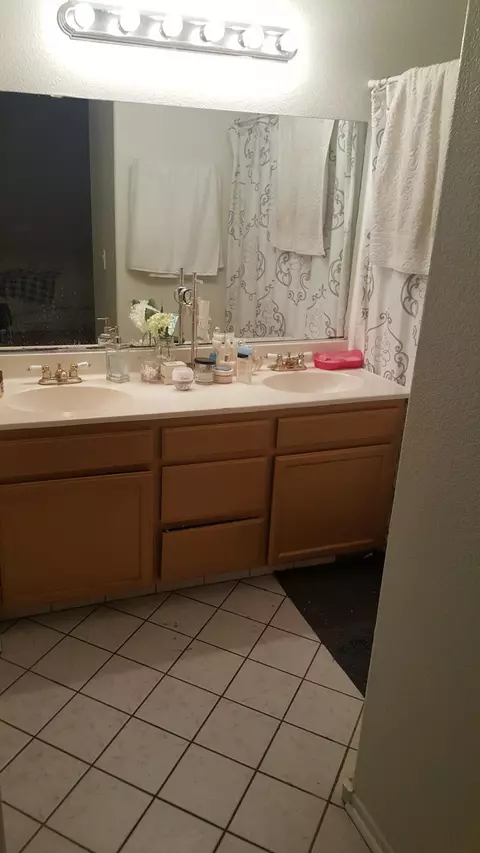 36943 E 42nd St, Palmdale, CA 93552 photo 7