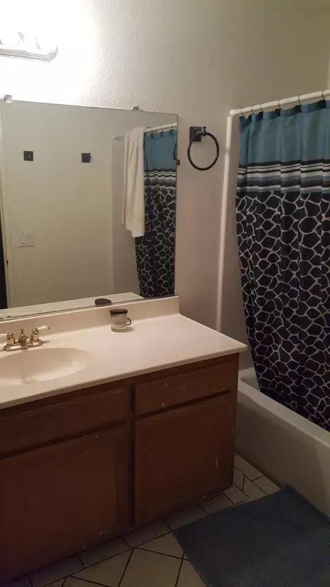 36943 E 42nd St, Palmdale, CA 93552 photo 8