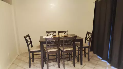 36943 E 42nd St, Palmdale, CA 93552 photo 6