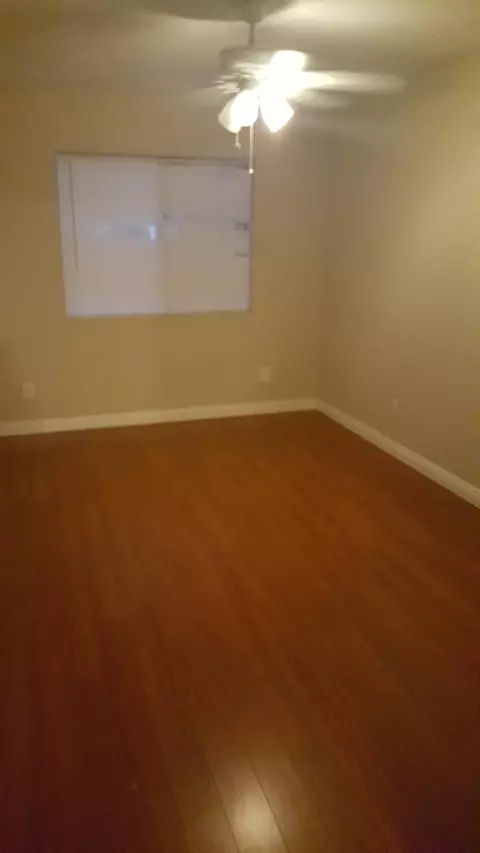 36943 E 42nd St, Palmdale, CA 93552 photo 9
