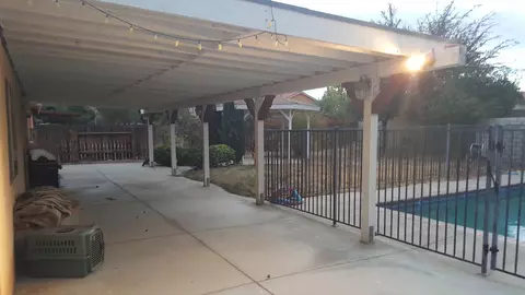 36943 E 42nd St, Palmdale, CA 93552 photo 13