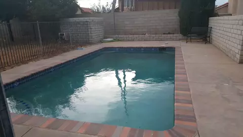 36943 E 42nd St, Palmdale, CA 93552 photo 1