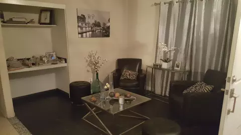 36943 E 42nd St, Palmdale, CA 93552 photo 5