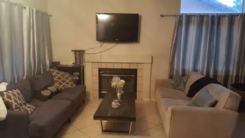 36943 E 42nd St, Palmdale, CA 93552 photo 3