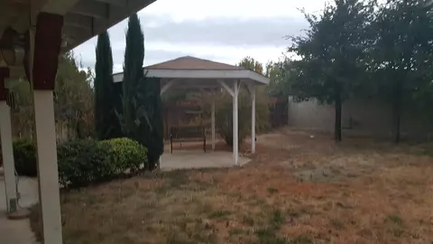 36943 E 42nd St, Palmdale, CA 93552 photo 12