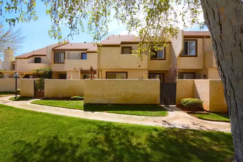 1841 Avenue J4 E #2, Lancaster, CA 93535 photo 1
