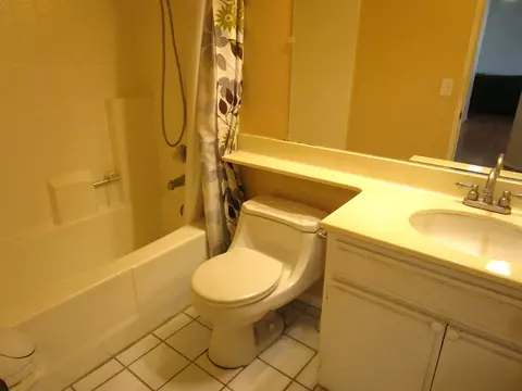 37629 Lilacview Ave, Palmdale, CA 93550 photo 12