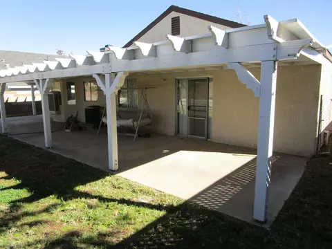 37629 Lilacview Ave, Palmdale, CA 93550 photo 15