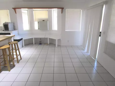 37629 Lilacview Ave, Palmdale, CA 93550 photo 5