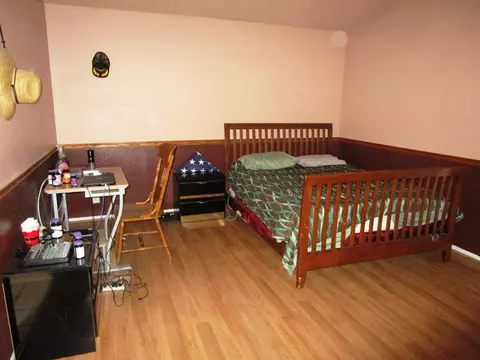 37629 Lilacview Ave, Palmdale, CA 93550 photo 10