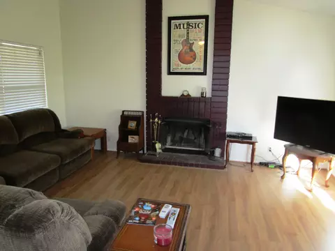 37629 Lilacview Ave, Palmdale, CA 93550 photo 7