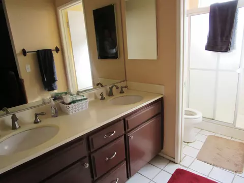 37629 Lilacview Ave, Palmdale, CA 93550 photo 13