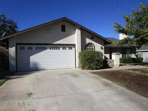 37629 Lilacview Ave, Palmdale, CA 93550 photo 16