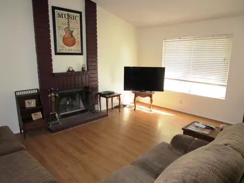 37629 Lilacview Ave, Palmdale, CA 93550 photo 6