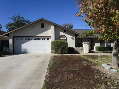 37629 Lilacview Ave, Palmdale, CA 93550 photo 1