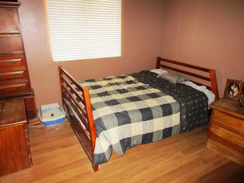 37629 Lilacview Ave, Palmdale, CA 93550 photo 9