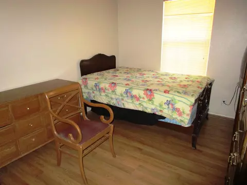 37629 Lilacview Ave, Palmdale, CA 93550 photo 8