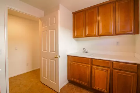43631 Windrose Pl, Lancaster, CA 93536 photo 24
