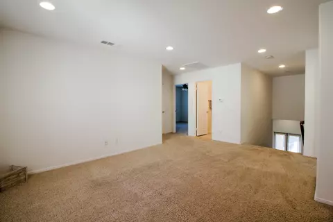 43631 Windrose Pl, Lancaster, CA 93536 photo 30