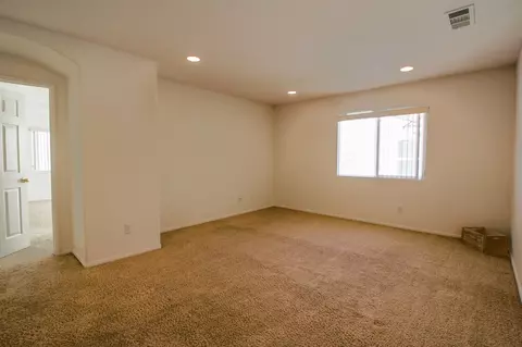 43631 Windrose Pl, Lancaster, CA 93536 photo 29