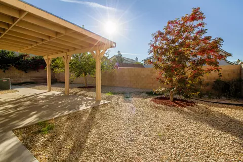 43631 Windrose Pl, Lancaster, CA 93536 photo 45