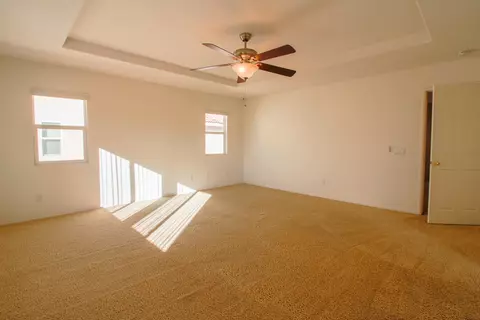 43631 Windrose Pl, Lancaster, CA 93536 photo 40