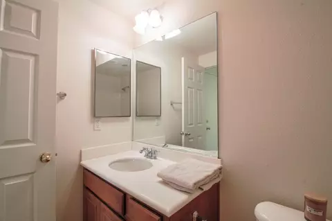 43631 Windrose Pl, Lancaster, CA 93536 photo 26