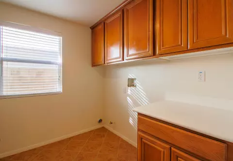 43631 Windrose Pl, Lancaster, CA 93536 photo 23