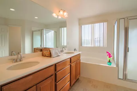 43631 Windrose Pl, Lancaster, CA 93536 photo 43
