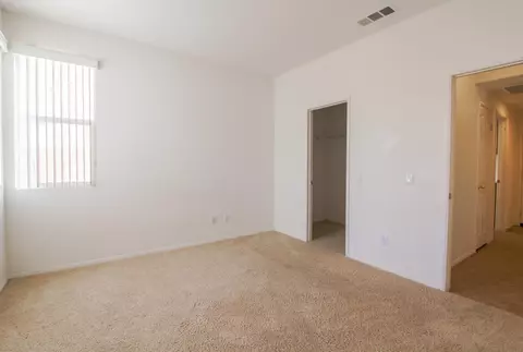 43631 Windrose Pl, Lancaster, CA 93536 photo 22