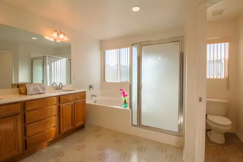 43631 Windrose Pl, Lancaster, CA 93536 photo 41