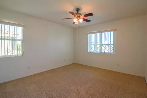 43631 Windrose Pl, Lancaster, CA 93536 photo 35