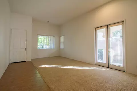 43631 Windrose Pl, Lancaster, CA 93536 photo 11